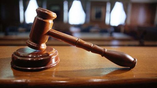 Rapinò sala scommesse a Cava de’ Tirreni e un minore a Salerno, 30enne condannato a 5 anni e mezzo