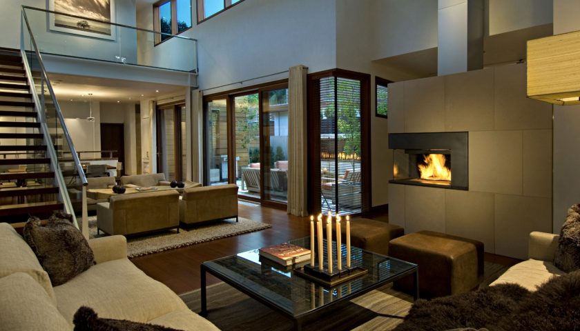 Le 10 cose da evitare in casa dopo i 20 anni