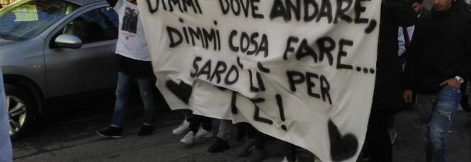 Diciottenni morti nell’incidente, tra gli indagati l’amico delle vittime