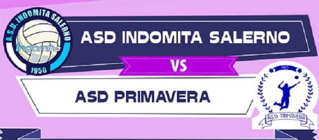 Indomita all’esame Primavera. Coach Mari e l’atleta Silvia Arpaio: “Vincere per chiudere al meglio l’anno”