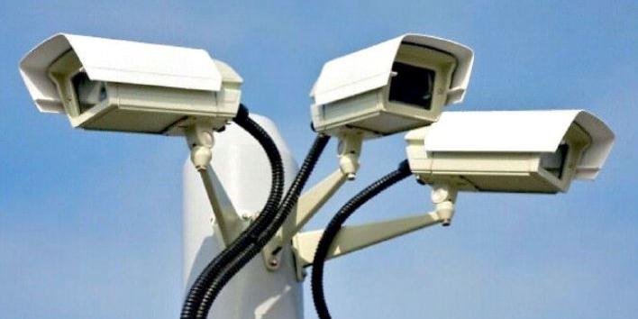 Telecamere in tilt da quindici anni a Battipaglia: fondi per attivarle