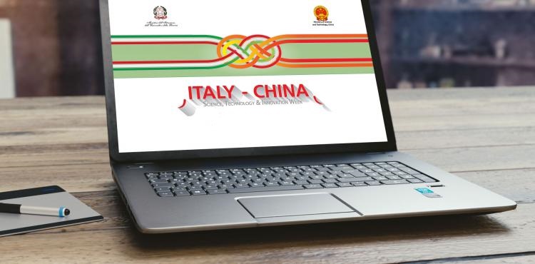 Settimana Italia-Cina della scienza, della tecnologia e dell’innovazione