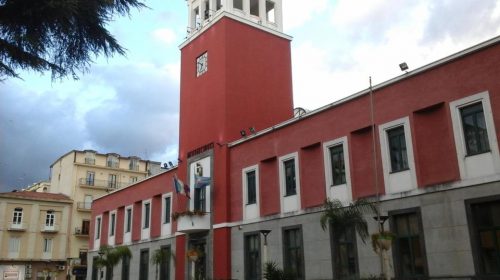 Battipaglia, allevamento di tonni: la posizione dell’Amministrazione Francese