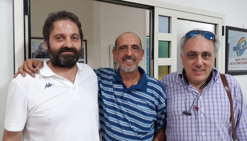 Presidio ospedaliero di Nocera, l’annuncio dei sindacati di Cgil Fp, Cisl Fp e Uil Fpl: “La struttura merita maggiore dignità”