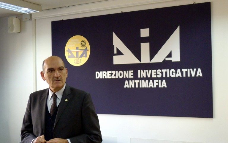 L’allarme del direttore Dia: “Ricambio generazionale delle mafie in Sicilia, Campania e Calabria”
