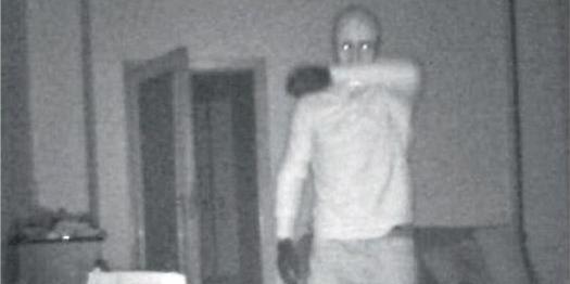 Furto in via Monti a Salerno, consigliere comunale e poliziotti a caccia dei ladri