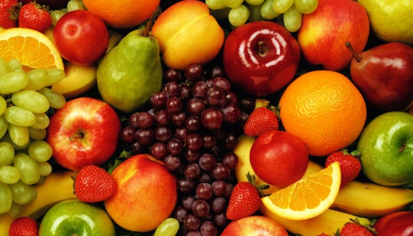 Pericolo mosca orientale della frutta: Confagricoltura pronta a collaborare con la Regione Campania