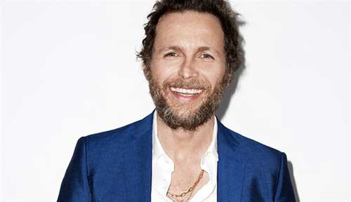 «Jovanotti, torna a Palinuro» l’appello del sindaco al cantante