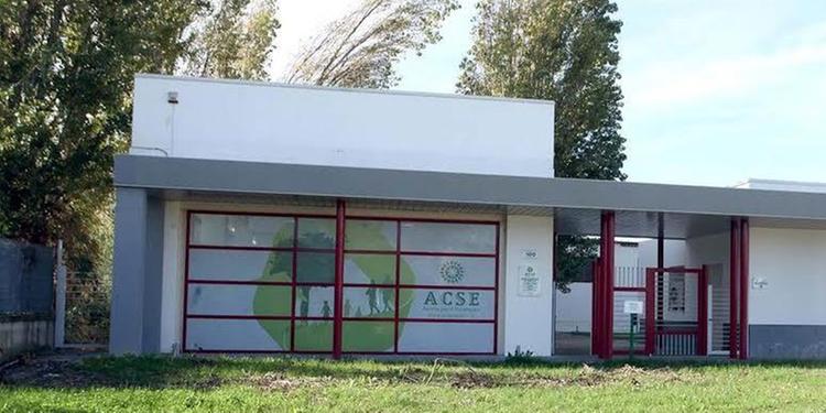 Acse, licenziati due “fannulloni” a Scafati