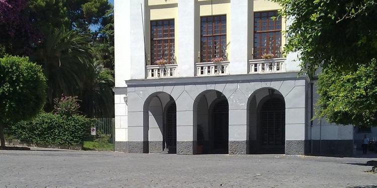 Al Comune di Cava de’ Tirreni in arrivo altre 71 assunzioni