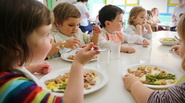 Alimentazione: i medici danesi avvisano sulla dieta vegana ai bambini: “Può causare epilessia e ritardi mentali”