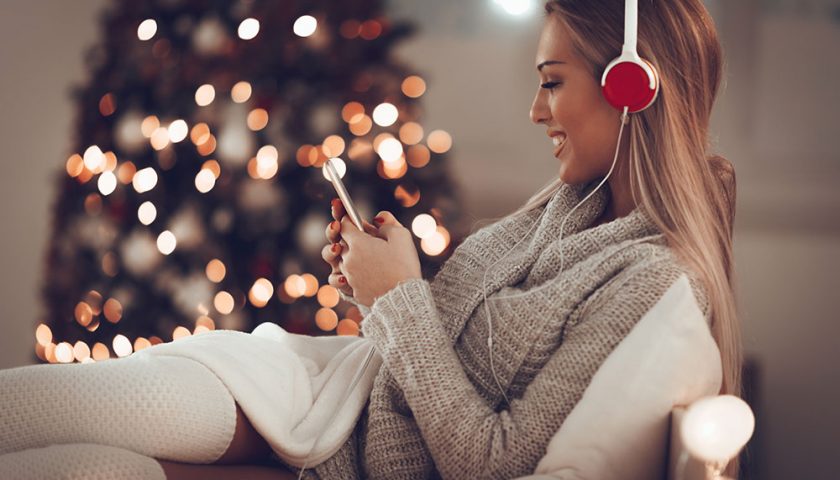 Natale 2018: idee regalo tecnologiche