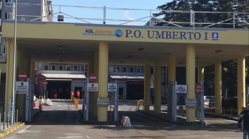 Neonata morta in ospedale a Nocera Inferiore, 10 indagati. Autopsia lunedì