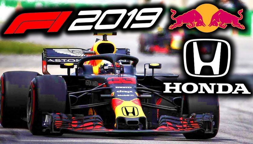 F1, la Red Bull si affida ai motori Honda. Tanabe: “Soddisfatti dell’affidabilità”. Sarà l’arma per vincere il Mondiale?