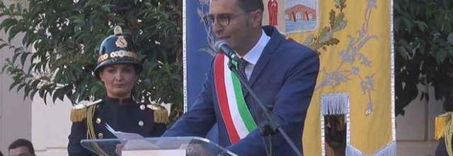 Il sindaco di Pontecagnano: «Cittadinanza onoraria a Koulibaly»