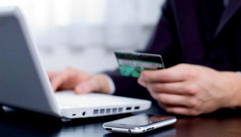 Truffa online con la tecnica del phishing, alla sbarra 20enne di Pontecagnano