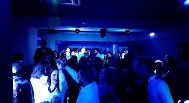 Carenze igienico sanitarie, chiuso il locale della movida