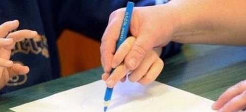 “Poche 18 ore per il sostegno”, condannata scuola salernitana