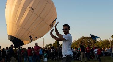 PreciousLand torna con «Home», un video per promuovere la Campania