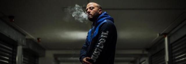 Da baby boss a star di YouTube: «Così il rap mi ha cambiato la vita»