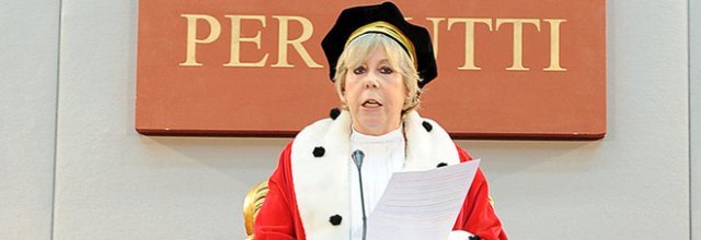 Migliaia di cause ultradecennali, Tribunale civile a rischio collasso