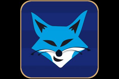 Salerno Guiscards, l’App ufficiale “Robby” è disponibile per Android sulla piattaforma Play Store