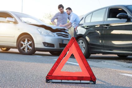 RC Auto: il premio medio è aumentato a dicembre