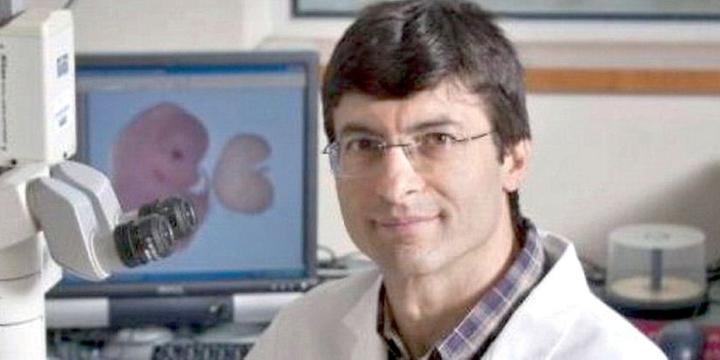 Melanoma killer, medico nocerino scopre la cura