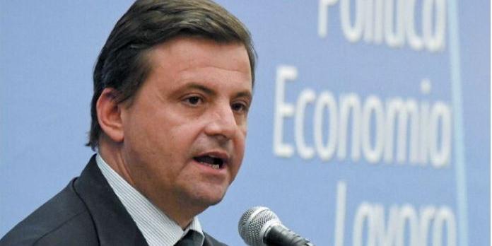 Il “manifesto” di Calenda divide i dem salernitani