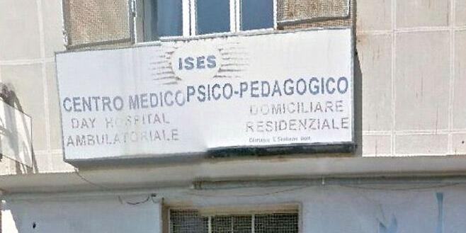 Ises, la parola fine. C’è la firma di De Luca