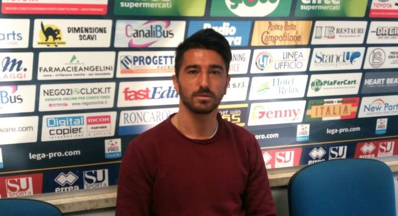 UFFICIALE – Nicola Bellomo alla Reggina che scomoda… George Clooney