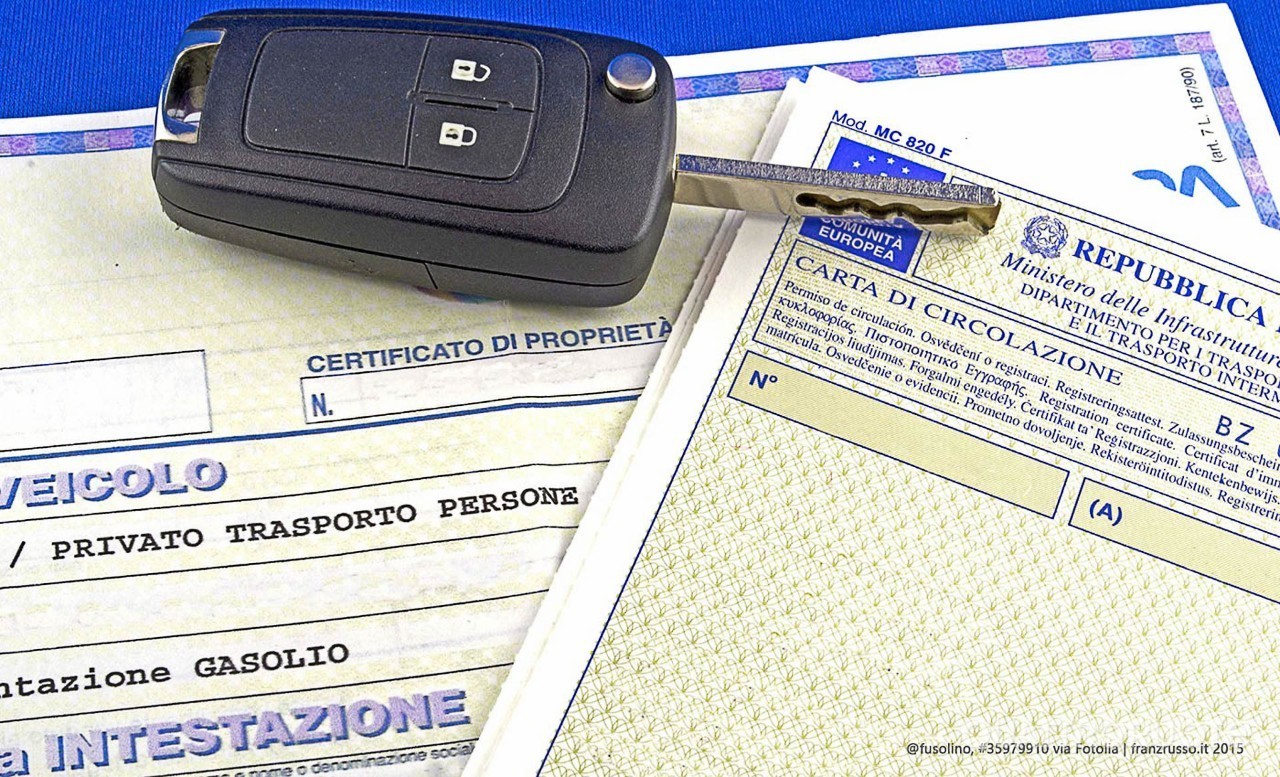 ipt imposta provinciale di trascrizione