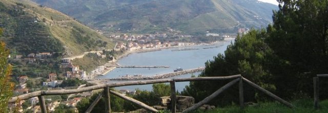 Mare d’inverno, esami ok: Divina e Cilento, qualità eccellente