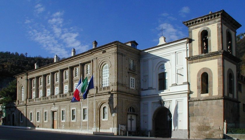 MERCATO SAN SEVERINO, CONCORSO A PREMI PER LA RACCOLTA DEL VETRO: C’É TEMPO ANCORA FINO AL 30 SETTEMBRE