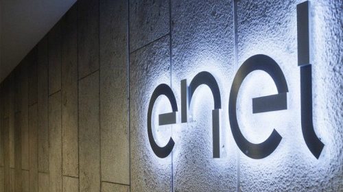 Codici: massima attenzione sugli impegni di Enel e Sen per la prescrizione biennale