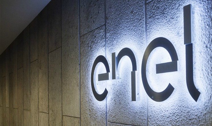 «Siamo dell’Enel», truffano anziani a Salerno