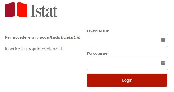 Attenzione alle chiamate dal 1510: è l’Istat che vi vuole intervistare. Multe per chi non collabora