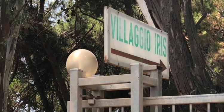Villaggio Iris a Battipaglia, dal Tar sì alle demolizioni