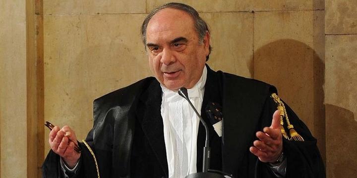 Avvocati, elezioni sospese a Salerno. Montera: «Rispetto la legge»