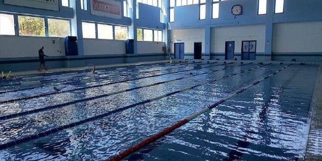 Quei debiti della piscina a Cava de’ Tirreni “ipotecano” le Universiadi in Campania