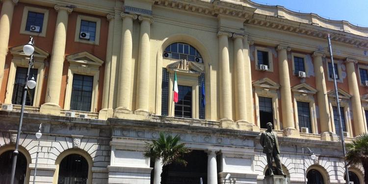 Difese d’ufficio, l’inferno degli avvocati a Salerno