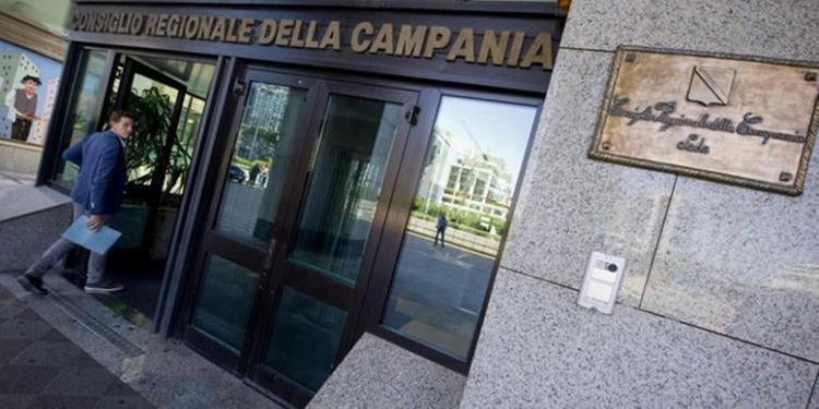 Per i nefropatici arriva il contributo della Regione Campania