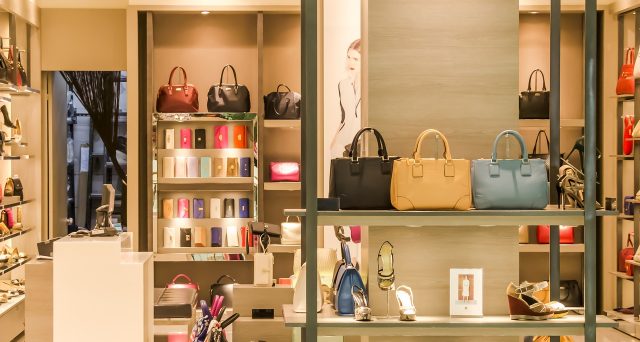 Made in Italy: arrivano le nuove etichette per moda e scarpe