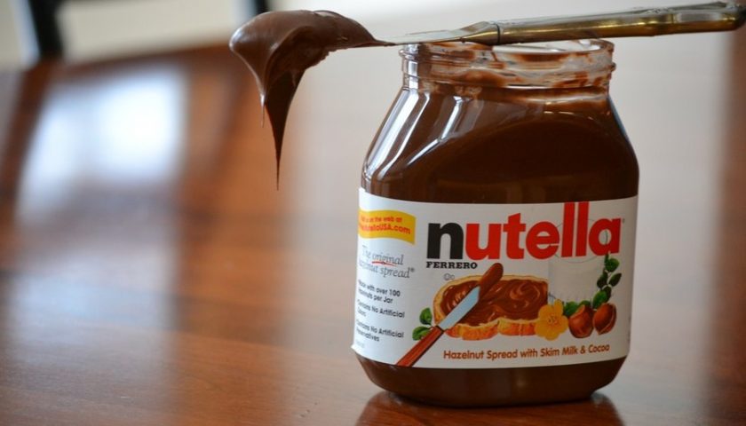 Nutella prodotto “Islam-Friendly”: anche gli alimenti Ferrero seguono il trend della certificazione Halal