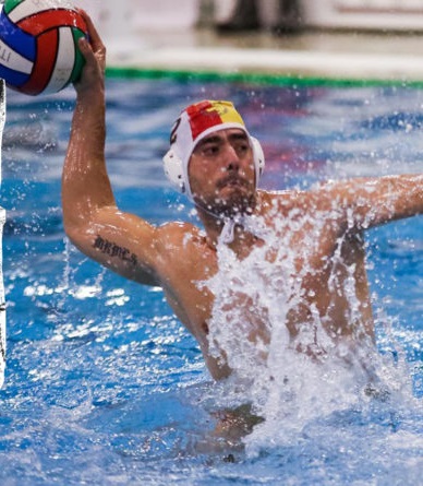 Play Off promozione. La Rari Nantes Salerno batte Ancona e vola in finale dove troverà il Latina