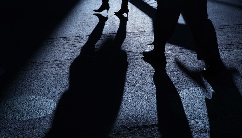 Minacce alla fidanzatina di 16 anni, a giudizio giovane stalker