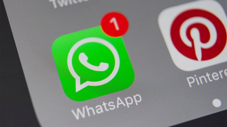 WhatsApp a pagamento nel 2019, attenzione alla truffa