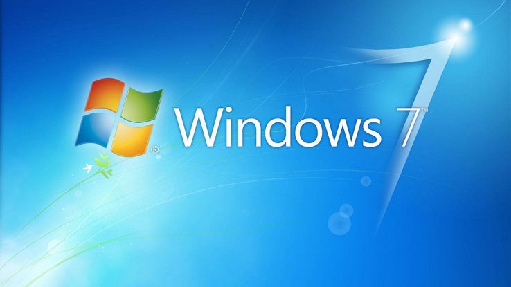 Windows 7 addio: nel gennaio 2020 fine supporto