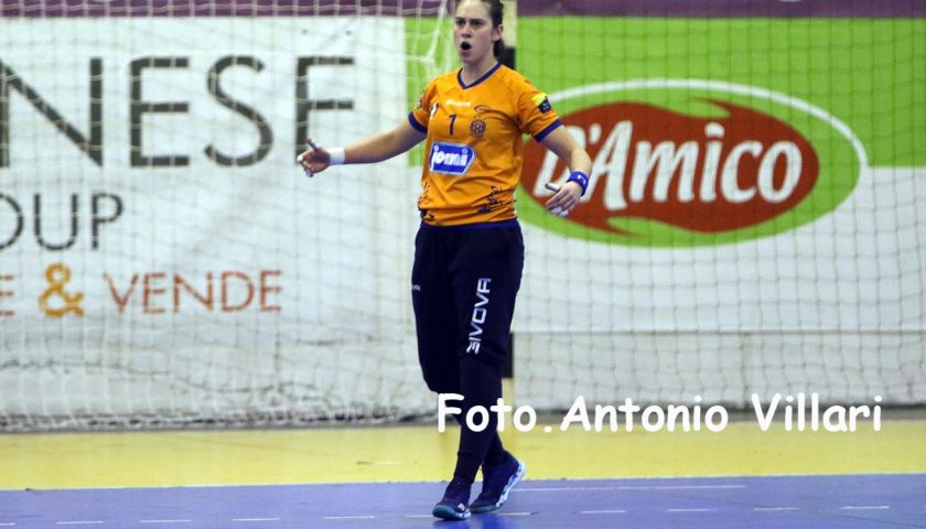 Coppa Italia: La Jomi supera la Casalgrande Padana ed accede in semifinale