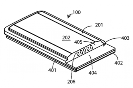 Google, torna progetto dello smartphone-Lego